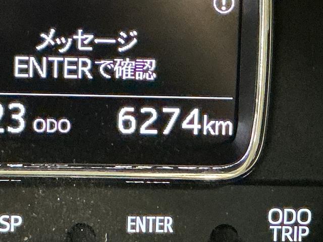 ミラトコットＧ　ＳＡIII　ワンオーナー　ナビ　パノラマモニター　ＵＳＢワンオーナー　ナビ　パノラマモニター　ドライブレコーダー　ＥＴＣ　前席シートヒーター　コーナーセンサー　オートマチックハイビーム　ＵＳＢ接続　Ｂｌｕｅｔｏｏｔｈ　フルセグＴＶ　ＤＶＤ再生　スマートキー（京都府）の中古車