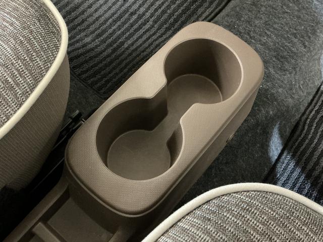 ミラトコットＧ　ＳＡIII　ワンオーナー　ナビ　パノラマモニター　ＵＳＢワンオーナー　ナビ　パノラマモニター　ドライブレコーダー　ＥＴＣ　前席シートヒーター　コーナーセンサー　オートマチックハイビーム　ＵＳＢ接続　Ｂｌｕｅｔｏｏｔｈ　フルセグＴＶ　ＤＶＤ再生　スマートキー（京都府）の中古車