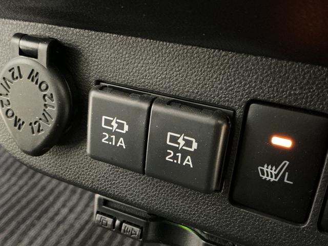 ミラトコットＧ　ＳＡIII　ワンオーナー　ナビ　パノラマモニター　ＵＳＢワンオーナー　ナビ　パノラマモニター　ドライブレコーダー　ＥＴＣ　前席シートヒーター　コーナーセンサー　オートマチックハイビーム　ＵＳＢ接続　Ｂｌｕｅｔｏｏｔｈ　フルセグＴＶ　ＤＶＤ再生　スマートキー（京都府）の中古車