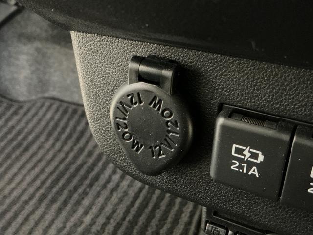 ミラトコットＧ　ＳＡIII　ワンオーナー　ナビ　パノラマモニター　ＵＳＢワンオーナー　ナビ　パノラマモニター　ドライブレコーダー　ＥＴＣ　前席シートヒーター　コーナーセンサー　オートマチックハイビーム　ＵＳＢ接続　Ｂｌｕｅｔｏｏｔｈ　フルセグＴＶ　ＤＶＤ再生　スマートキー（京都府）の中古車