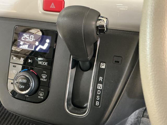 ミラトコットＧ　ＳＡIII　ワンオーナー　ナビ　パノラマモニター　ＵＳＢワンオーナー　ナビ　パノラマモニター　ドライブレコーダー　ＥＴＣ　前席シートヒーター　コーナーセンサー　オートマチックハイビーム　ＵＳＢ接続　Ｂｌｕｅｔｏｏｔｈ　フルセグＴＶ　ＤＶＤ再生　スマートキー（京都府）の中古車