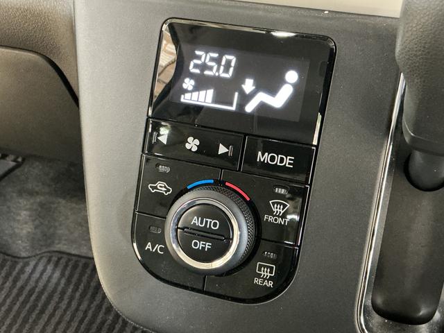 ミラトコットＧ　ＳＡIII　ワンオーナー　ナビ　パノラマモニター　ＵＳＢワンオーナー　ナビ　パノラマモニター　ドライブレコーダー　ＥＴＣ　前席シートヒーター　コーナーセンサー　オートマチックハイビーム　ＵＳＢ接続　Ｂｌｕｅｔｏｏｔｈ　フルセグＴＶ　ＤＶＤ再生　スマートキー（京都府）の中古車