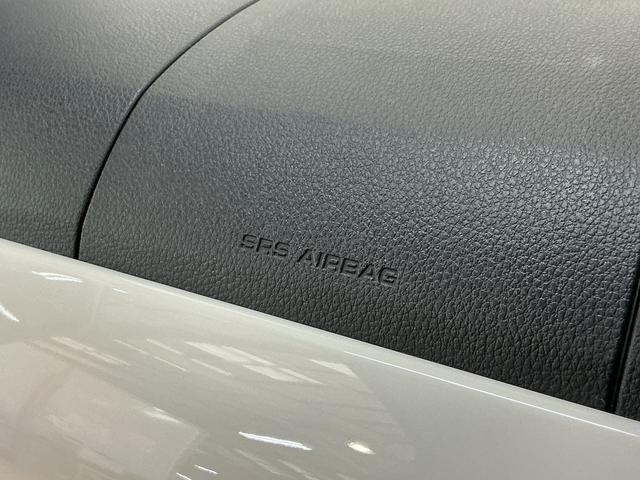 ミラトコットＧ　ＳＡIII　ワンオーナー　ナビ　パノラマモニター　ＵＳＢワンオーナー　ナビ　パノラマモニター　ドライブレコーダー　ＥＴＣ　前席シートヒーター　コーナーセンサー　オートマチックハイビーム　ＵＳＢ接続　Ｂｌｕｅｔｏｏｔｈ　フルセグＴＶ　ＤＶＤ再生　スマートキー（京都府）の中古車