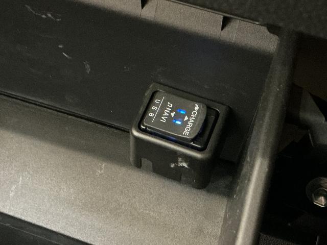 ミラトコットＧ　ＳＡIII　ワンオーナー　ナビ　パノラマモニター　ＵＳＢワンオーナー　ナビ　パノラマモニター　ドライブレコーダー　ＥＴＣ　前席シートヒーター　コーナーセンサー　オートマチックハイビーム　ＵＳＢ接続　Ｂｌｕｅｔｏｏｔｈ　フルセグＴＶ　ＤＶＤ再生　スマートキー（京都府）の中古車