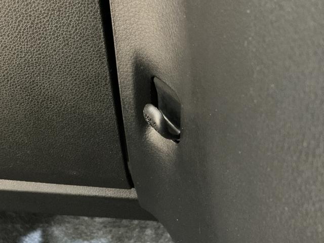 ミラトコットＧ　ＳＡIII　ワンオーナー　ナビ　パノラマモニター　ＵＳＢワンオーナー　ナビ　パノラマモニター　ドライブレコーダー　ＥＴＣ　前席シートヒーター　コーナーセンサー　オートマチックハイビーム　ＵＳＢ接続　Ｂｌｕｅｔｏｏｔｈ　フルセグＴＶ　ＤＶＤ再生　スマートキー（京都府）の中古車