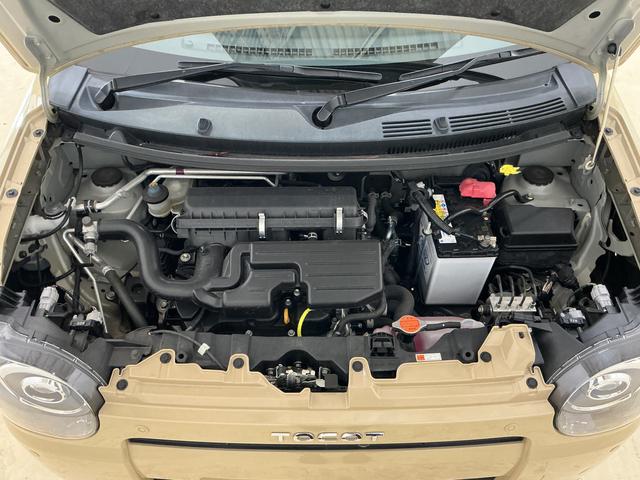 ミラトコットＧ　ＳＡIII　ワンオーナー　ナビ　パノラマモニター　ＵＳＢワンオーナー　ナビ　パノラマモニター　ドライブレコーダー　ＥＴＣ　前席シートヒーター　コーナーセンサー　オートマチックハイビーム　ＵＳＢ接続　Ｂｌｕｅｔｏｏｔｈ　フルセグＴＶ　ＤＶＤ再生　スマートキー（京都府）の中古車