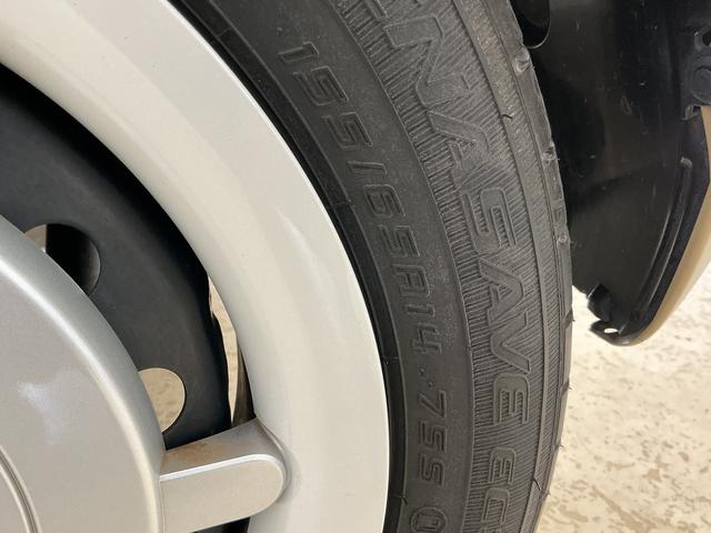 ミラトコットＧ　ＳＡIII　ワンオーナー　ナビ　パノラマモニター　ＵＳＢワンオーナー　ナビ　パノラマモニター　ドライブレコーダー　ＥＴＣ　前席シートヒーター　コーナーセンサー　オートマチックハイビーム　ＵＳＢ接続　Ｂｌｕｅｔｏｏｔｈ　フルセグＴＶ　ＤＶＤ再生　スマートキー（京都府）の中古車