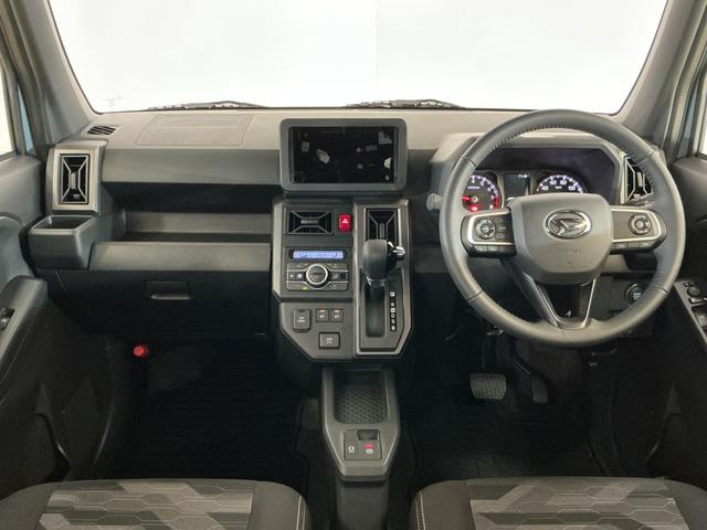 タフトGターボ クロムベンチャー スマートアシスト シートヒーターターボ スマートアシスト LEDヘッドライト アダプティブクルーズコントロール プッシュボタンエンジンスタート アルミホイール コーナーセンサー オートエアコン シートヒーター アイドリングストップ(京都府)の中古車