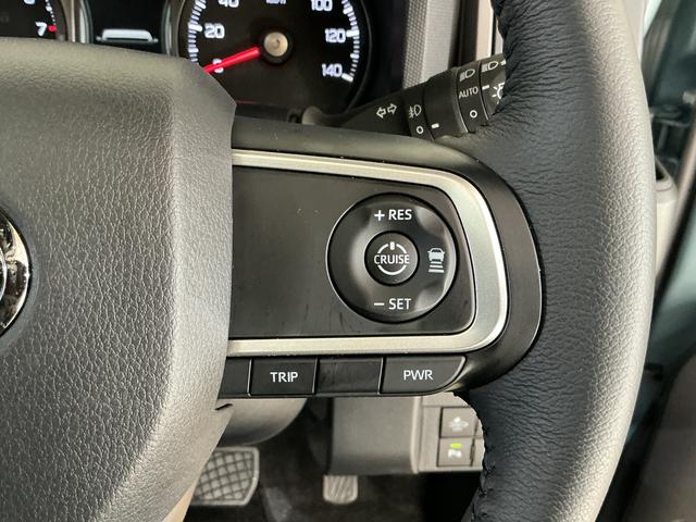 タフトGターボ クロムベンチャー スマートアシスト シートヒーターターボ スマートアシスト LEDヘッドライト アダプティブクルーズコントロール プッシュボタンエンジンスタート アルミホイール コーナーセンサー オートエアコン シートヒーター アイドリングストップ(京都府)の中古車