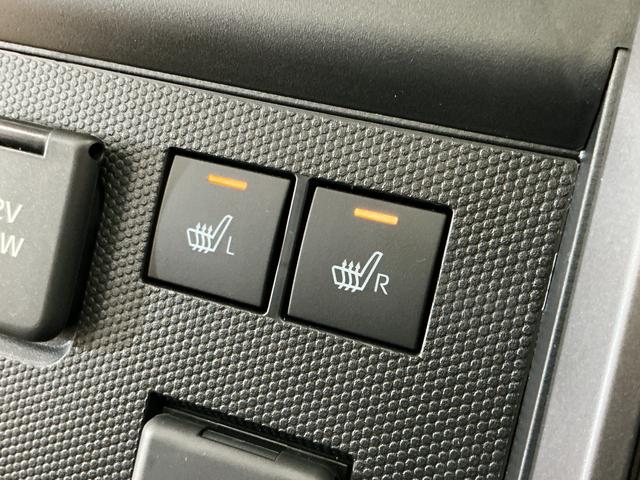 タフトGターボ クロムベンチャー スマートアシスト シートヒーターターボ スマートアシスト LEDヘッドライト アダプティブクルーズコントロール プッシュボタンエンジンスタート アルミホイール コーナーセンサー オートエアコン シートヒーター アイドリングストップ(京都府)の中古車