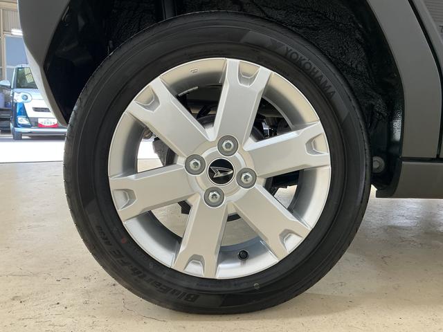 タフトGターボ クロムベンチャー スマートアシスト シートヒーターターボ スマートアシスト LEDヘッドライト アダプティブクルーズコントロール プッシュボタンエンジンスタート アルミホイール コーナーセンサー オートエアコン シートヒーター アイドリングストップ(京都府)の中古車