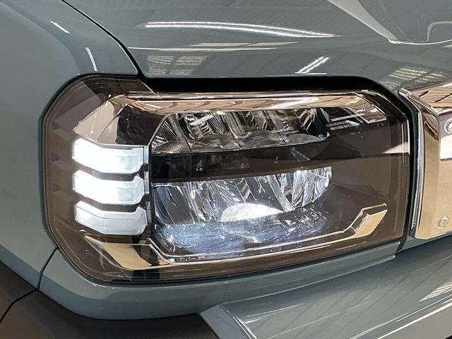 タフトGターボ クロムベンチャー スマートアシスト シートヒーターターボ スマートアシスト LEDヘッドライト アダプティブクルーズコントロール プッシュボタンエンジンスタート アルミホイール コーナーセンサー オートエアコン シートヒーター アイドリングストップ(京都府)の中古車