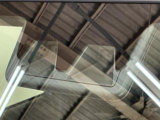 タフトGターボ クロムベンチャー スマートアシスト シートヒーターターボ スマートアシスト LEDヘッドライト アダプティブクルーズコントロール プッシュボタンエンジンスタート アルミホイール コーナーセンサー オートエアコン シートヒーター アイドリングストップ(京都府)の中古車