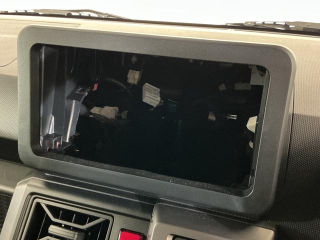 タフトGターボ クロムベンチャー スマートアシスト シートヒーターターボ スマートアシスト LEDヘッドライト アダプティブクルーズコントロール プッシュボタンエンジンスタート アルミホイール コーナーセンサー オートエアコン シートヒーター アイドリングストップ(京都府)の中古車