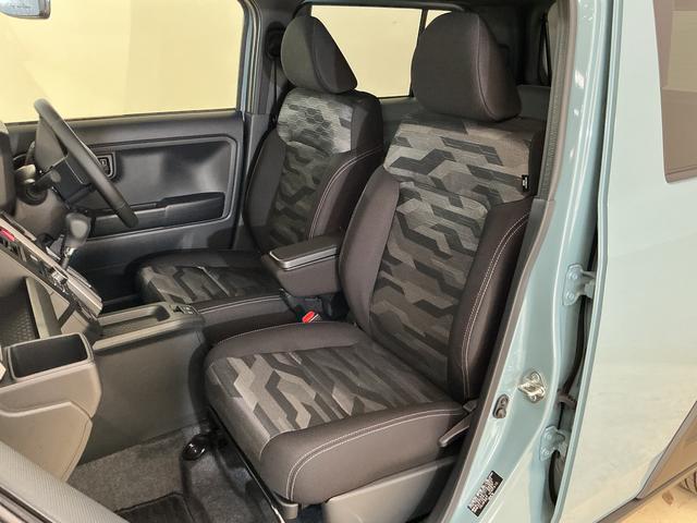 タフトGターボ クロムベンチャー スマートアシスト シートヒーターターボ スマートアシスト LEDヘッドライト アダプティブクルーズコントロール プッシュボタンエンジンスタート アルミホイール コーナーセンサー オートエアコン シートヒーター アイドリングストップ(京都府)の中古車