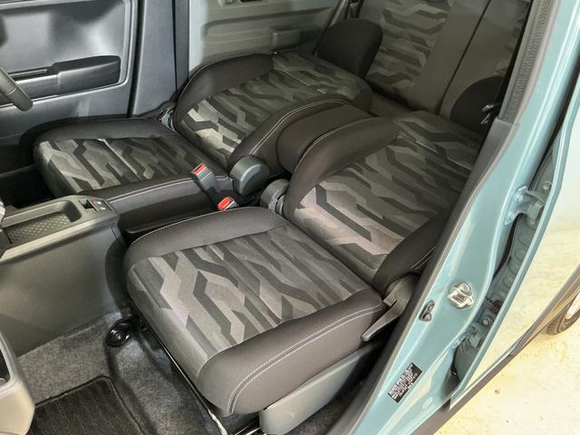 タフトGターボ クロムベンチャー スマートアシスト シートヒーターターボ スマートアシスト LEDヘッドライト アダプティブクルーズコントロール プッシュボタンエンジンスタート アルミホイール コーナーセンサー オートエアコン シートヒーター アイドリングストップ(京都府)の中古車