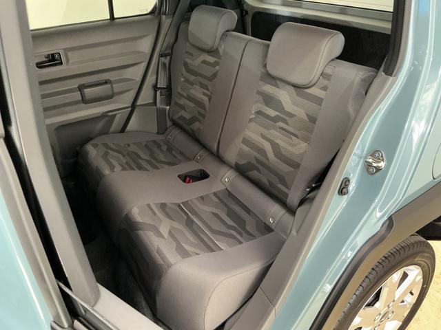 タフトGターボ クロムベンチャー スマートアシスト シートヒーターターボ スマートアシスト LEDヘッドライト アダプティブクルーズコントロール プッシュボタンエンジンスタート アルミホイール コーナーセンサー オートエアコン シートヒーター アイドリングストップ(京都府)の中古車