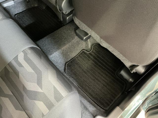 タフトGターボ クロムベンチャー スマートアシスト シートヒーターターボ スマートアシスト LEDヘッドライト アダプティブクルーズコントロール プッシュボタンエンジンスタート アルミホイール コーナーセンサー オートエアコン シートヒーター アイドリングストップ(京都府)の中古車