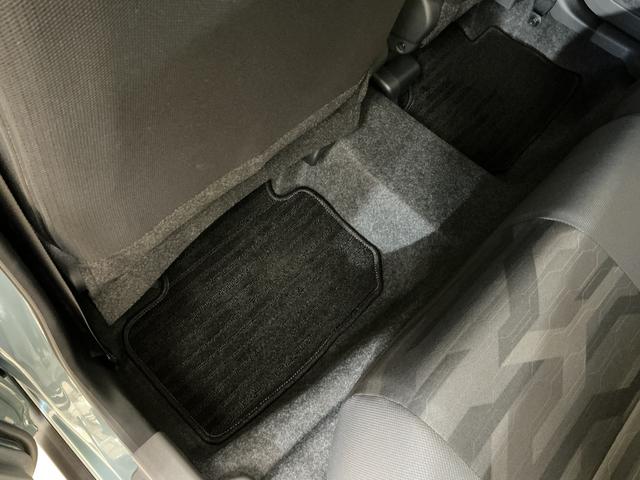 タフトGターボ クロムベンチャー スマートアシスト シートヒーターターボ スマートアシスト LEDヘッドライト アダプティブクルーズコントロール プッシュボタンエンジンスタート アルミホイール コーナーセンサー オートエアコン シートヒーター アイドリングストップ(京都府)の中古車