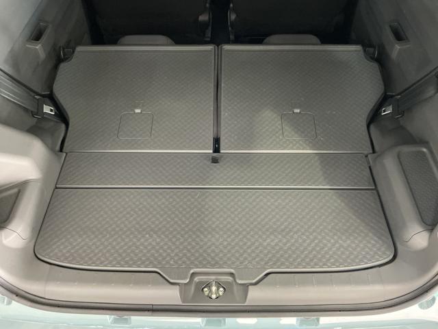 タフトGターボ クロムベンチャー スマートアシスト シートヒーターターボ スマートアシスト LEDヘッドライト アダプティブクルーズコントロール プッシュボタンエンジンスタート アルミホイール コーナーセンサー オートエアコン シートヒーター アイドリングストップ(京都府)の中古車