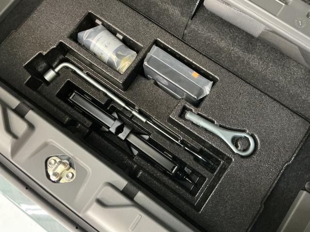 タフトGターボ クロムベンチャー スマートアシスト シートヒーターターボ スマートアシスト LEDヘッドライト アダプティブクルーズコントロール プッシュボタンエンジンスタート アルミホイール コーナーセンサー オートエアコン シートヒーター アイドリングストップ(京都府)の中古車