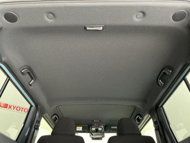 タフトGターボ クロムベンチャー スマートアシスト シートヒーターターボ スマートアシスト LEDヘッドライト アダプティブクルーズコントロール プッシュボタンエンジンスタート アルミホイール コーナーセンサー オートエアコン シートヒーター アイドリングストップ(京都府)の中古車