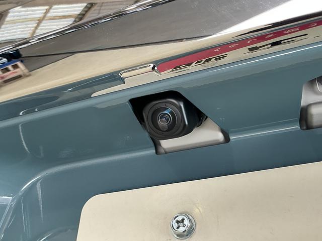 タフトGターボ クロムベンチャー スマートアシスト シートヒーターターボ スマートアシスト LEDヘッドライト アダプティブクルーズコントロール プッシュボタンエンジンスタート アルミホイール コーナーセンサー オートエアコン シートヒーター アイドリングストップ(京都府)の中古車