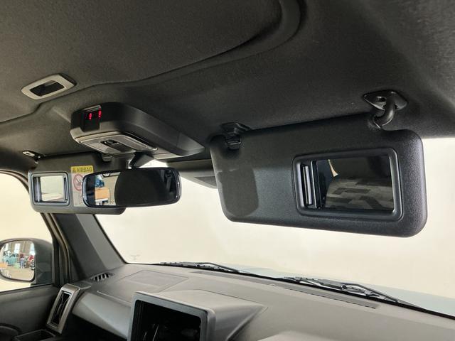 タフトGターボ クロムベンチャー スマートアシスト シートヒーターターボ スマートアシスト LEDヘッドライト アダプティブクルーズコントロール プッシュボタンエンジンスタート アルミホイール コーナーセンサー オートエアコン シートヒーター アイドリングストップ(京都府)の中古車