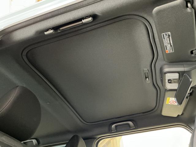 タフトGターボ クロムベンチャー スマートアシスト シートヒーターターボ スマートアシスト LEDヘッドライト アダプティブクルーズコントロール プッシュボタンエンジンスタート アルミホイール コーナーセンサー オートエアコン シートヒーター アイドリングストップ(京都府)の中古車