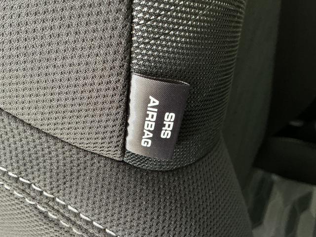 タフトGターボ クロムベンチャー スマートアシスト シートヒーターターボ スマートアシスト LEDヘッドライト アダプティブクルーズコントロール プッシュボタンエンジンスタート アルミホイール コーナーセンサー オートエアコン シートヒーター アイドリングストップ(京都府)の中古車