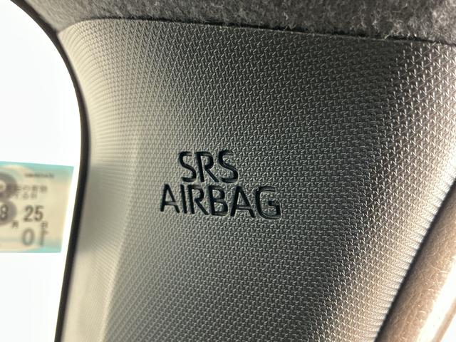 タフトGターボ クロムベンチャー スマートアシスト シートヒーターターボ スマートアシスト LEDヘッドライト アダプティブクルーズコントロール プッシュボタンエンジンスタート アルミホイール コーナーセンサー オートエアコン シートヒーター アイドリングストップ(京都府)の中古車