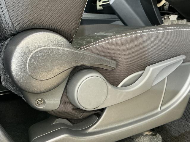 タフトGターボ クロムベンチャー スマートアシスト シートヒーターターボ スマートアシスト LEDヘッドライト アダプティブクルーズコントロール プッシュボタンエンジンスタート アルミホイール コーナーセンサー オートエアコン シートヒーター アイドリングストップ(京都府)の中古車