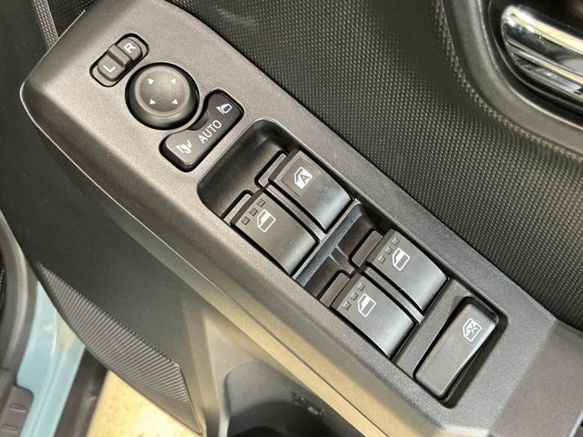 タフトGターボ クロムベンチャー スマートアシスト シートヒーターターボ スマートアシスト LEDヘッドライト アダプティブクルーズコントロール プッシュボタンエンジンスタート アルミホイール コーナーセンサー オートエアコン シートヒーター アイドリングストップ(京都府)の中古車