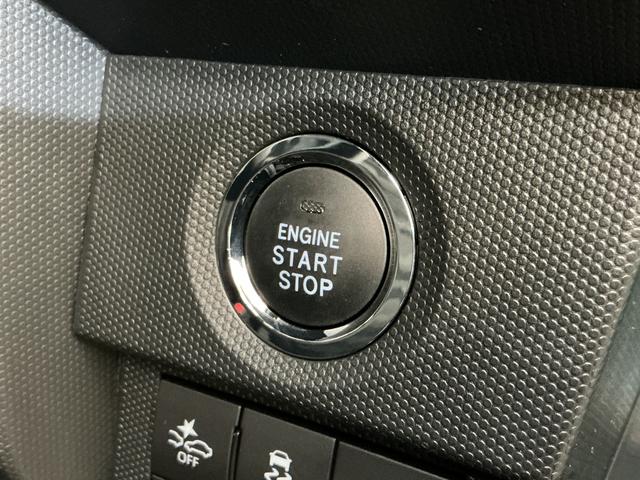 タフトGターボ クロムベンチャー スマートアシスト シートヒーターターボ スマートアシスト LEDヘッドライト アダプティブクルーズコントロール プッシュボタンエンジンスタート アルミホイール コーナーセンサー オートエアコン シートヒーター アイドリングストップ(京都府)の中古車