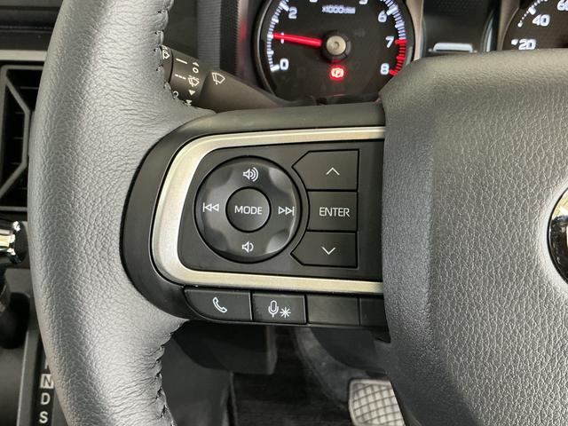 タフトGターボ クロムベンチャー スマートアシスト シートヒーターターボ スマートアシスト LEDヘッドライト アダプティブクルーズコントロール プッシュボタンエンジンスタート アルミホイール コーナーセンサー オートエアコン シートヒーター アイドリングストップ(京都府)の中古車