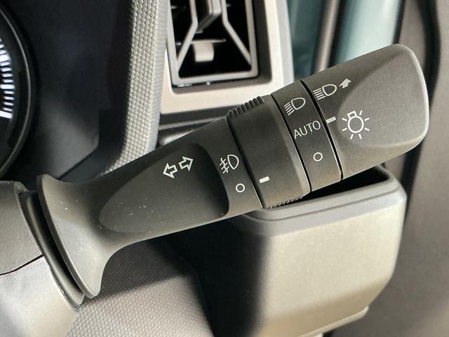 タフトGターボ クロムベンチャー スマートアシスト シートヒーターターボ スマートアシスト LEDヘッドライト アダプティブクルーズコントロール プッシュボタンエンジンスタート アルミホイール コーナーセンサー オートエアコン シートヒーター アイドリングストップ(京都府)の中古車