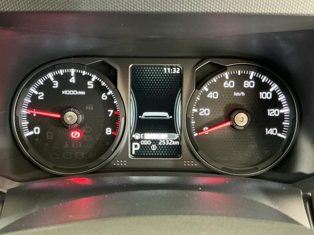 タフトGターボ クロムベンチャー スマートアシスト シートヒーターターボ スマートアシスト LEDヘッドライト アダプティブクルーズコントロール プッシュボタンエンジンスタート アルミホイール コーナーセンサー オートエアコン シートヒーター アイドリングストップ(京都府)の中古車