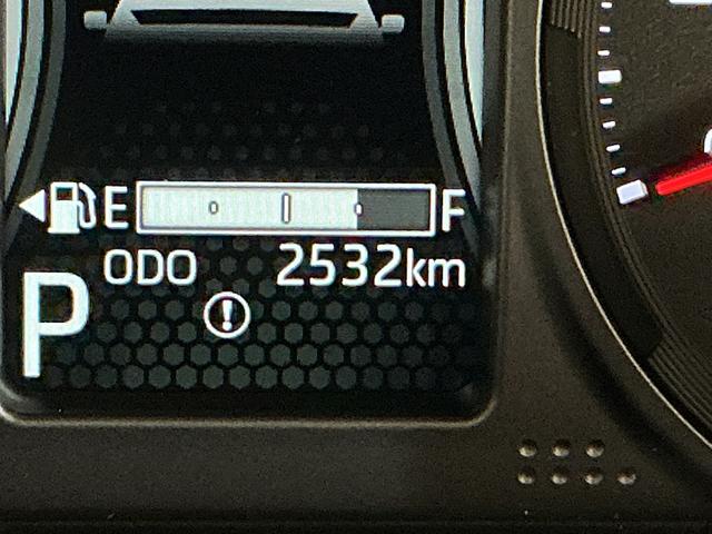 タフトGターボ クロムベンチャー スマートアシスト シートヒーターターボ スマートアシスト LEDヘッドライト アダプティブクルーズコントロール プッシュボタンエンジンスタート アルミホイール コーナーセンサー オートエアコン シートヒーター アイドリングストップ(京都府)の中古車