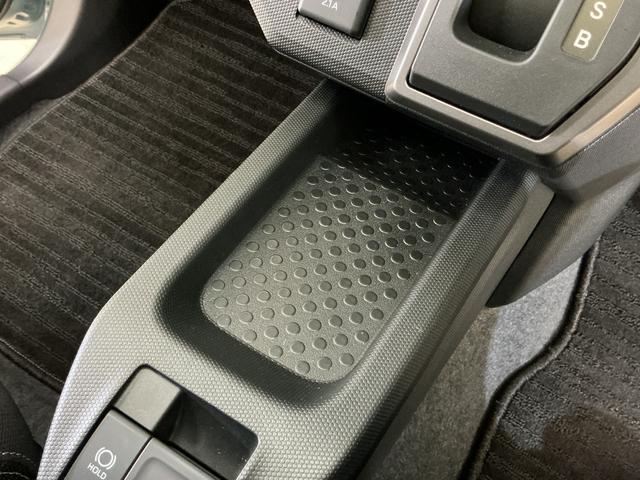 タフトGターボ クロムベンチャー スマートアシスト シートヒーターターボ スマートアシスト LEDヘッドライト アダプティブクルーズコントロール プッシュボタンエンジンスタート アルミホイール コーナーセンサー オートエアコン シートヒーター アイドリングストップ(京都府)の中古車