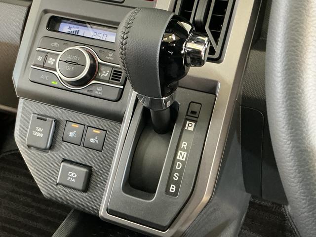 タフトGターボ クロムベンチャー スマートアシスト シートヒーターターボ スマートアシスト LEDヘッドライト アダプティブクルーズコントロール プッシュボタンエンジンスタート アルミホイール コーナーセンサー オートエアコン シートヒーター アイドリングストップ(京都府)の中古車