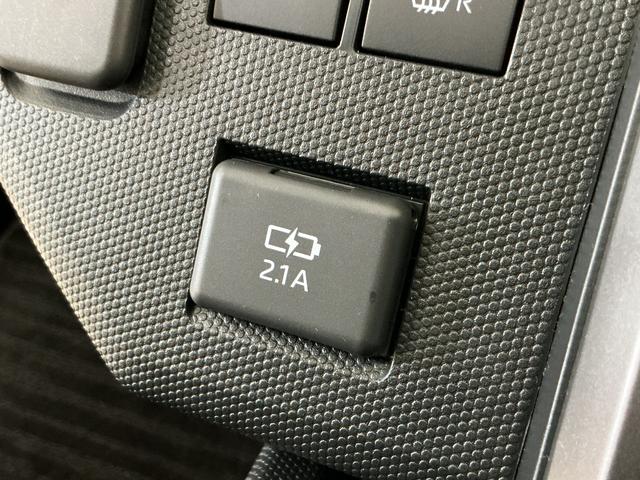 タフトGターボ クロムベンチャー スマートアシスト シートヒーターターボ スマートアシスト LEDヘッドライト アダプティブクルーズコントロール プッシュボタンエンジンスタート アルミホイール コーナーセンサー オートエアコン シートヒーター アイドリングストップ(京都府)の中古車