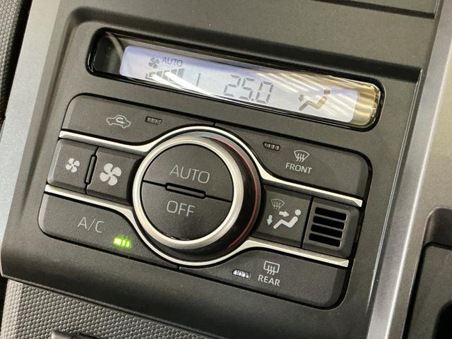 タフトGターボ クロムベンチャー スマートアシスト シートヒーターターボ スマートアシスト LEDヘッドライト アダプティブクルーズコントロール プッシュボタンエンジンスタート アルミホイール コーナーセンサー オートエアコン シートヒーター アイドリングストップ(京都府)の中古車