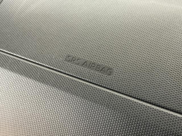 タフトGターボ クロムベンチャー スマートアシスト シートヒーターターボ スマートアシスト LEDヘッドライト アダプティブクルーズコントロール プッシュボタンエンジンスタート アルミホイール コーナーセンサー オートエアコン シートヒーター アイドリングストップ(京都府)の中古車