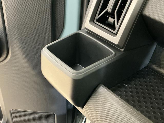 タフトGターボ クロムベンチャー スマートアシスト シートヒーターターボ スマートアシスト LEDヘッドライト アダプティブクルーズコントロール プッシュボタンエンジンスタート アルミホイール コーナーセンサー オートエアコン シートヒーター アイドリングストップ(京都府)の中古車