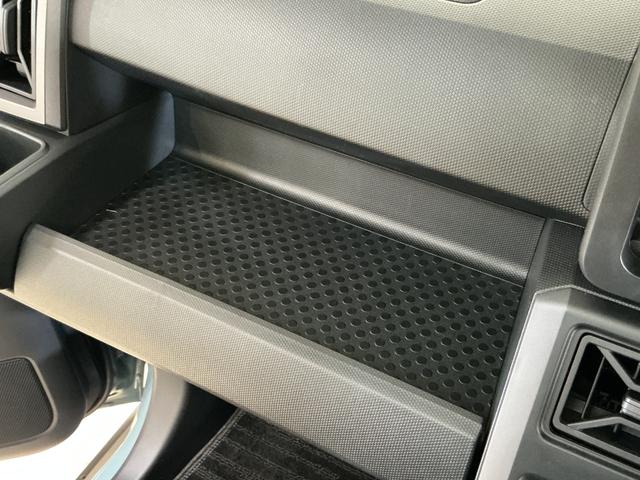 タフトGターボ クロムベンチャー スマートアシスト シートヒーターターボ スマートアシスト LEDヘッドライト アダプティブクルーズコントロール プッシュボタンエンジンスタート アルミホイール コーナーセンサー オートエアコン シートヒーター アイドリングストップ(京都府)の中古車