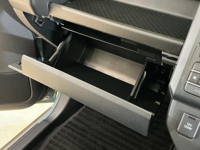 タフトGターボ クロムベンチャー スマートアシスト シートヒーターターボ スマートアシスト LEDヘッドライト アダプティブクルーズコントロール プッシュボタンエンジンスタート アルミホイール コーナーセンサー オートエアコン シートヒーター アイドリングストップ(京都府)の中古車