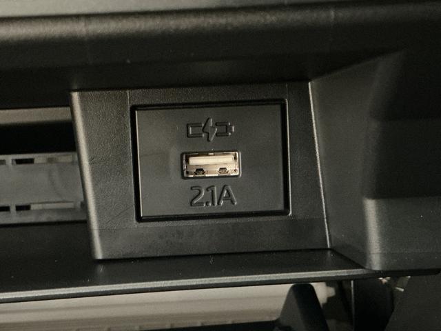 タフトGターボ クロムベンチャー スマートアシスト シートヒーターターボ スマートアシスト LEDヘッドライト アダプティブクルーズコントロール プッシュボタンエンジンスタート アルミホイール コーナーセンサー オートエアコン シートヒーター アイドリングストップ(京都府)の中古車