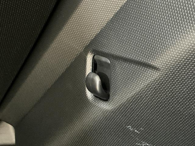 タフトGターボ クロムベンチャー スマートアシスト シートヒーターターボ スマートアシスト LEDヘッドライト アダプティブクルーズコントロール プッシュボタンエンジンスタート アルミホイール コーナーセンサー オートエアコン シートヒーター アイドリングストップ(京都府)の中古車