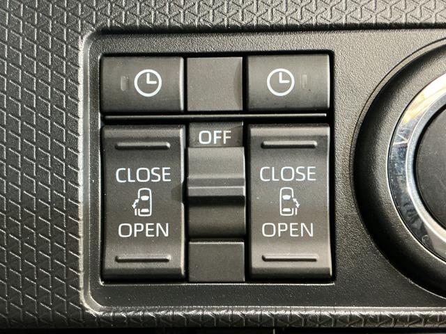 タントカスタムＲＳ　ワンオーナー　ターボ　バックカメラ　ＵＳＢワンオーナー　ターボ　バックカメラ　両側電動スライドドア　前後コーナーセンサー　前席シートヒーター　電子パーキング　オートブレーキホールド　オートマチックハイビーム　１５インチ純正アルミホイール（京都府）の中古車