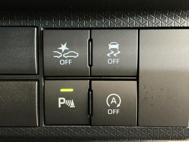 タントカスタムＲＳ　ワンオーナー　ターボ　バックカメラ　ＵＳＢワンオーナー　ターボ　バックカメラ　両側電動スライドドア　前後コーナーセンサー　前席シートヒーター　電子パーキング　オートブレーキホールド　オートマチックハイビーム　１５インチ純正アルミホイール（京都府）の中古車